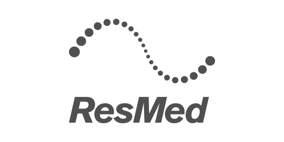 resmed_cinza