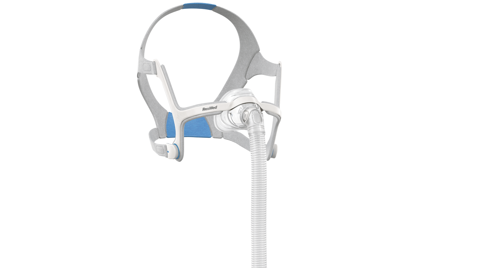 Máscara CPAP AirFit N20 ResMed