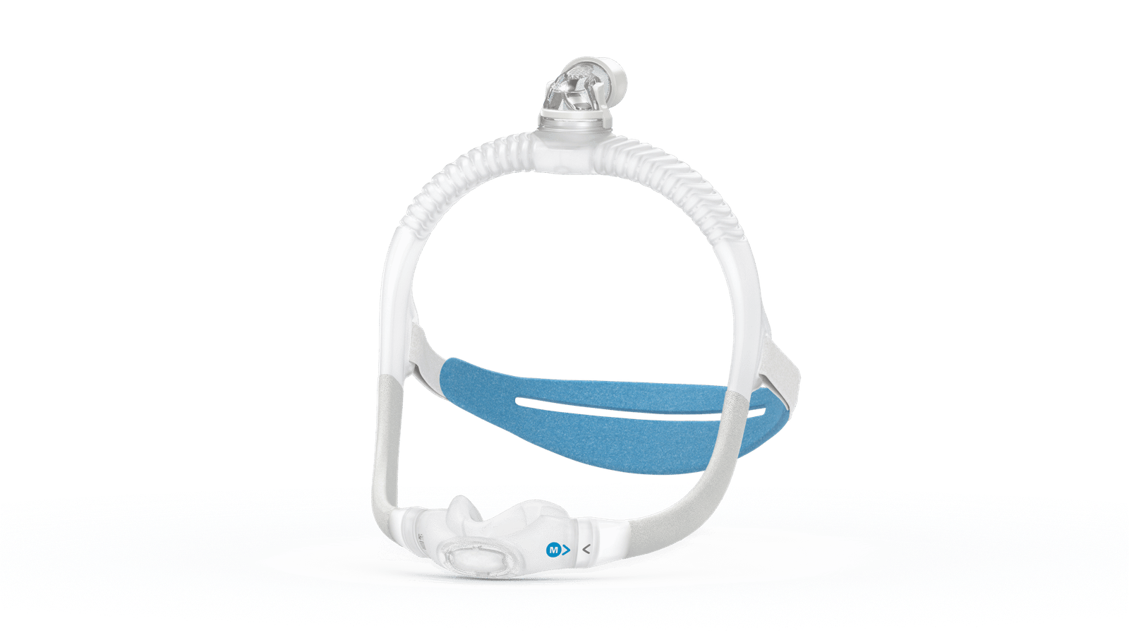 Máscara CPAP ResMed AirFit N30i