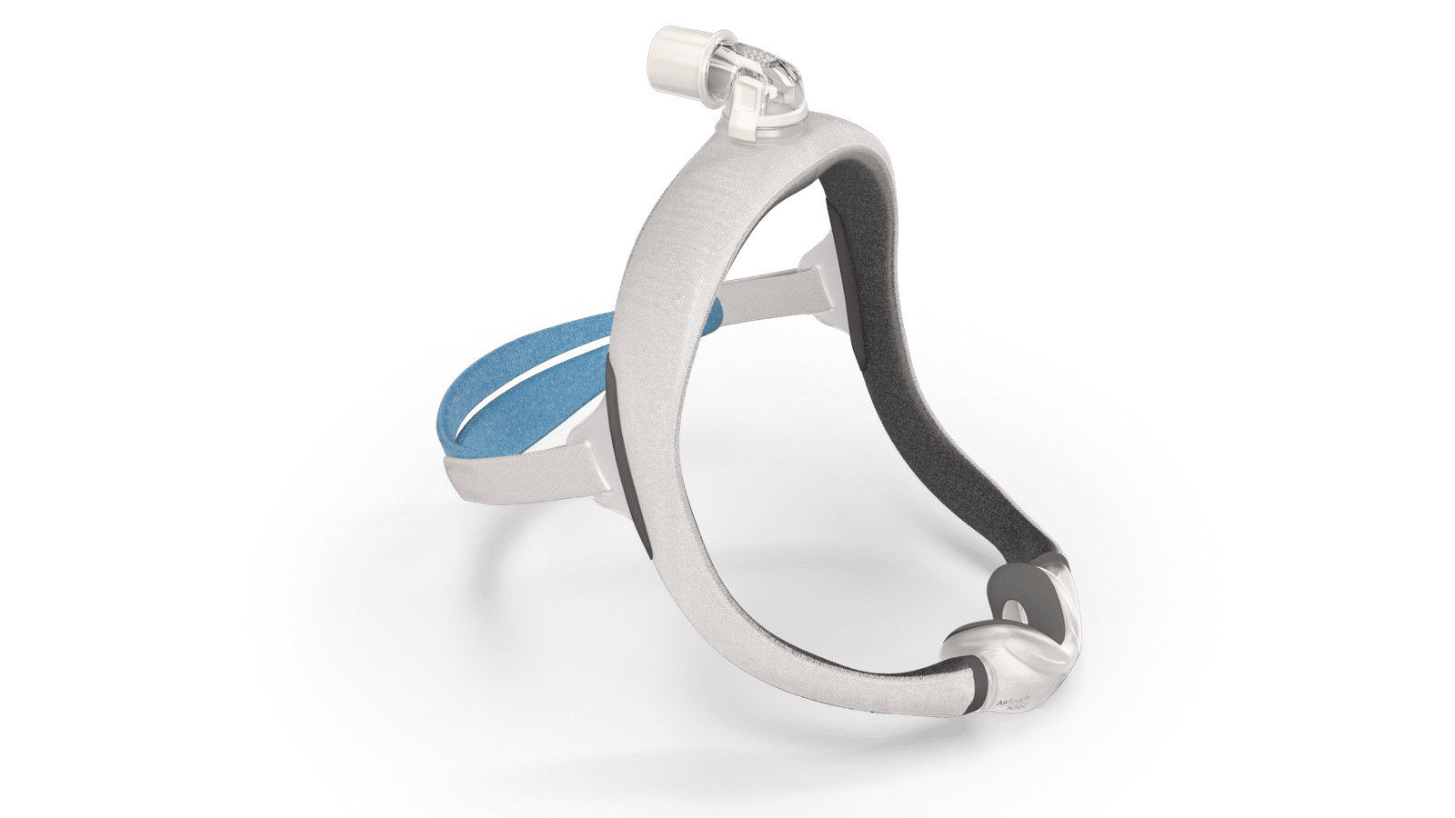 Máscara CPAP AirTouch N30i ResMed