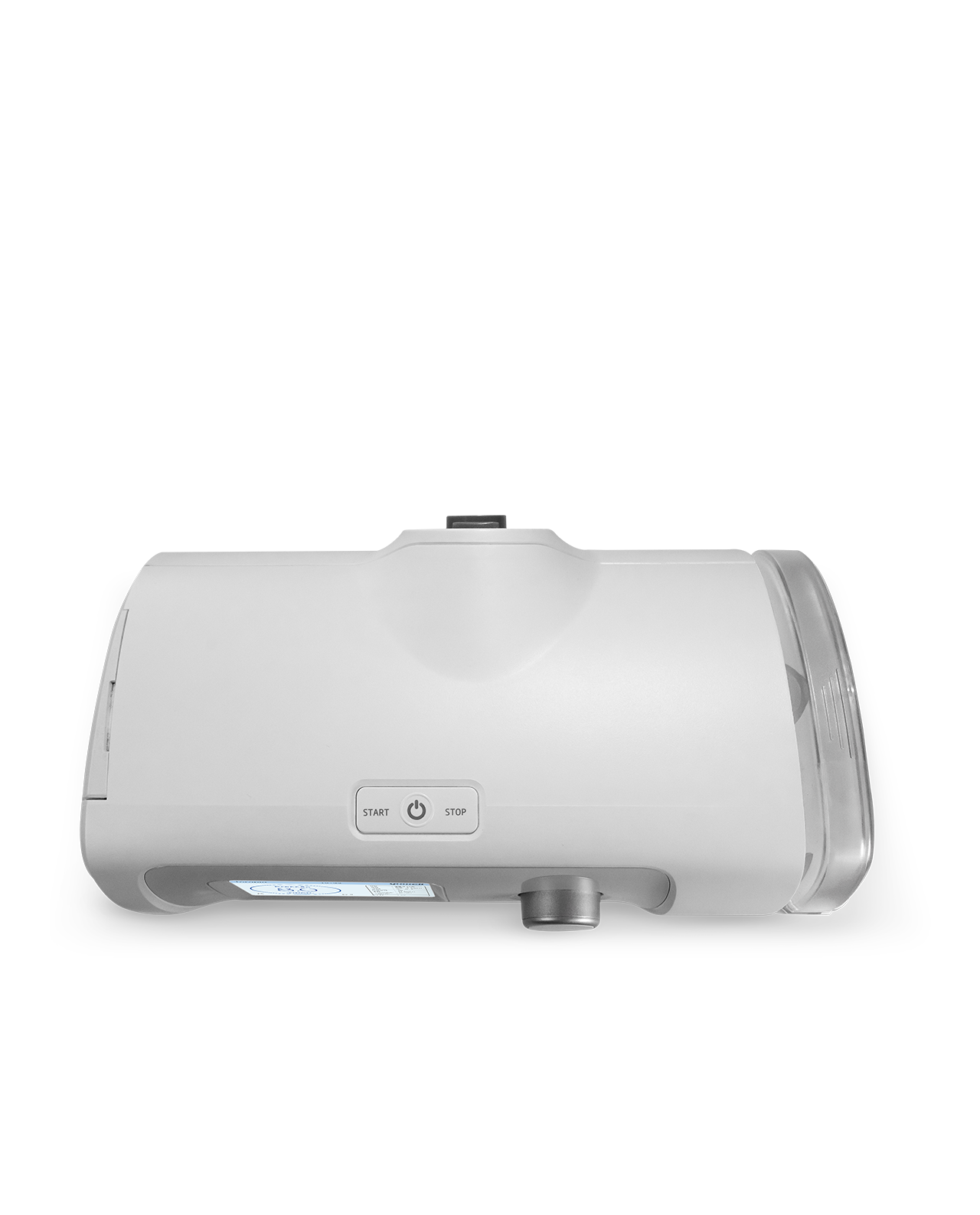 Bipap Bi-Live Gaslive - Terapia Respiratória Confortável e Eficaz - Imagem 4