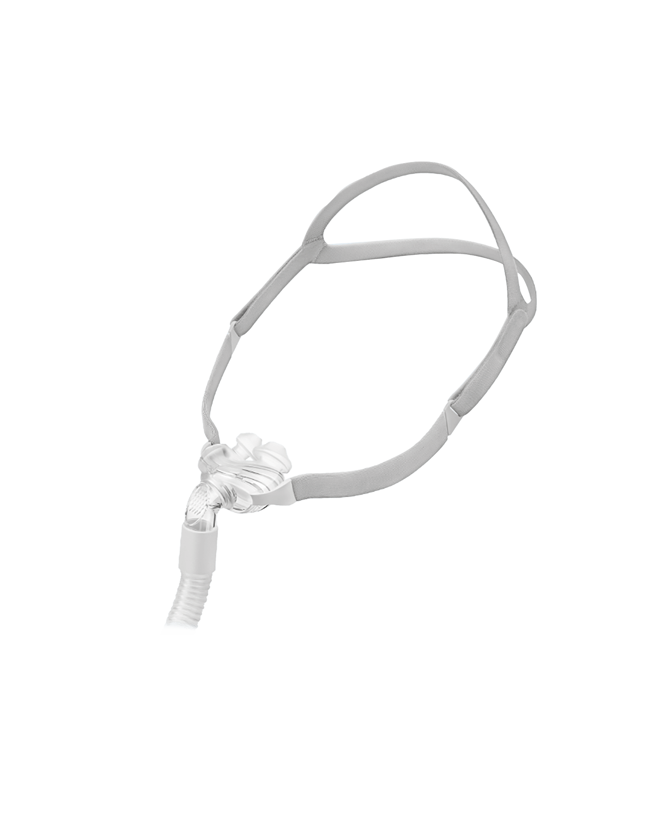 Máscara Nasal Pillow Yuwell